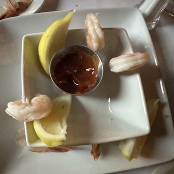 Cynthia's Ristorante - Shrimp cocktail - Italian Near Me - Paducah, Kentucky Cynthia's Ristorante - Shrimp cocktail - Italian Near Me - Paducah, Kentucky