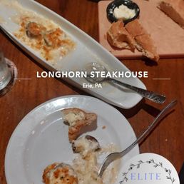 White Cheddar Stuffed Mushrooms White Cheddar Stuffed Mushrooms