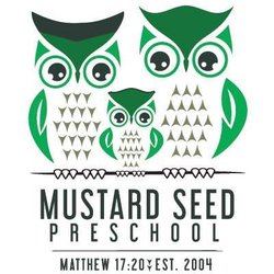 Mustard Seed Preschool