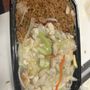 china wok