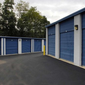 Extra Space Storage - Self Storage Near Me - Memphis, Tennessee Extra Space Storage - Self Storage Near Me - Memphis, Tennessee