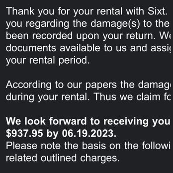 Sixt Rent A Car - Car Rental Near Me - Phoenix, Arizona Sixt Rent A Car - Car Rental Near Me - Phoenix, Arizona