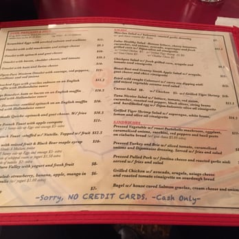 CAFÉ LULUc - French Near Me - Brooklyn, New York CAFÉ LULUc - French Near Me - Brooklyn, New York