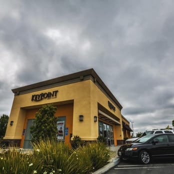 KeyPoint Credit Union - Banks & Credit Unions Near Me - Dublin, California KeyPoint Credit Union - Banks & Credit Unions Near Me - Dublin, California