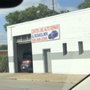 Photo of Center Line Auto Repair