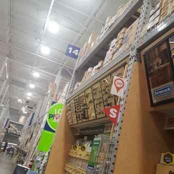 Lowe's Home Improvement - Hardware Stores Near Me - Concord, California Lowe's Home Improvement - Hardware Stores Near Me - Concord, California