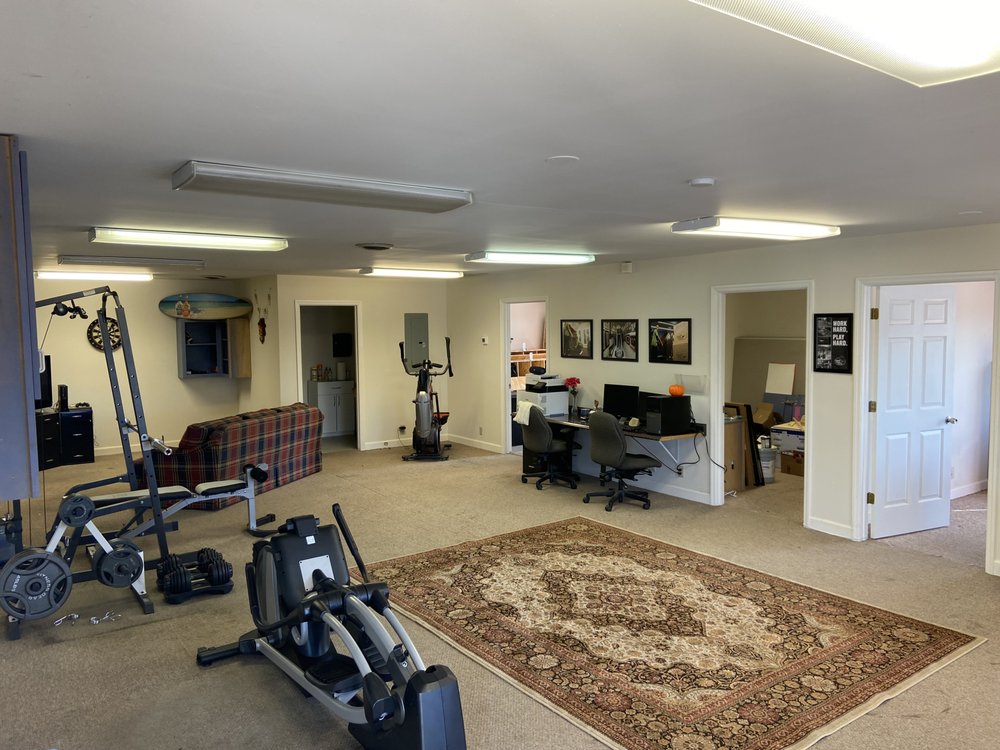 LITTLE GUYS MOVERS Request a Quote 15309 Lebanon Pike, Old Hickory