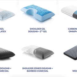 Dreamology Mattresses