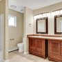 Photo of Roy Briley General Contracting