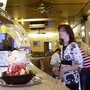 Photo of Eis-Cafe  Venezia
