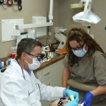 Dental Limited - General Dentistry Near Me - Wheeling, Illinois