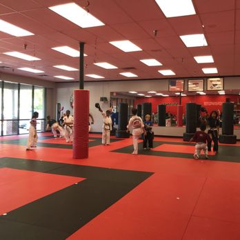 Karate Atlanta  - Duluth - Karate Near Me - Duluth, Georgia
