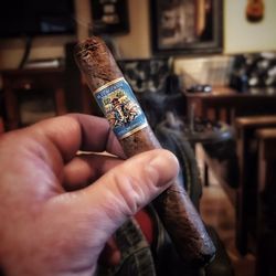 Habana Premium Cigar Shoppe