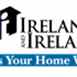 Michael Ireland - Coldwell Banker Neumann Real Estate - Logo