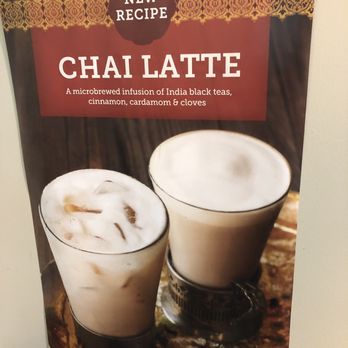 Cafe Pica Deli - Saturday, June 22, 2019: poster. - Coffee & Tea Near Me - Walnut Creek, California Cafe Pica Deli - Saturday, June 22, 2019: poster. - Coffee & Tea Near Me - Walnut Creek, California