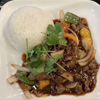 Pho One24 - Vietnamese Near Me - Brookfield, Wisconsin