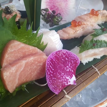 Zuma - Japanese Near Me - Miami, Florida Zuma - Japanese Near Me - Miami, Florida