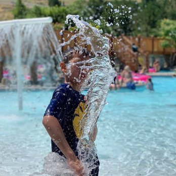 Slidewaters - Water Parks Near Me - Chelan, Washington Slidewaters - Water Parks Near Me - Chelan, Washington