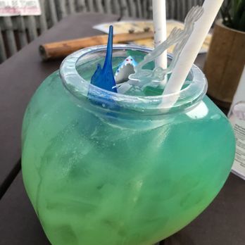 Duffy's Love Shack - shark tank 64 oz drink - Music Venues Near Me - St. Thomas, Virgin Islands Duffy's Love Shack - shark tank 64 oz drink - Music Venues Near Me - St. Thomas, Virgin Islands