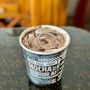 Photo of Afters Ice Cream