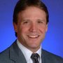 Photo of Allstate Insurance: Don Schlagel