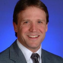 Allstate Insurance: Don Schlagel