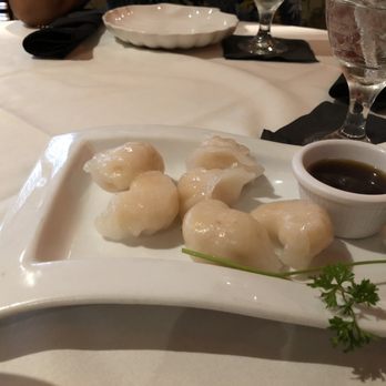 Bamboo Bistro - Asian Fusion Near Me - Lady Lake, Florida