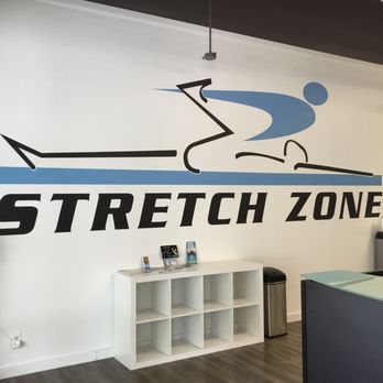 Stretch Zone - Physical Therapy Near Me - Boca Raton, Florida Stretch Zone - Physical Therapy Near Me - Boca Raton, Florida