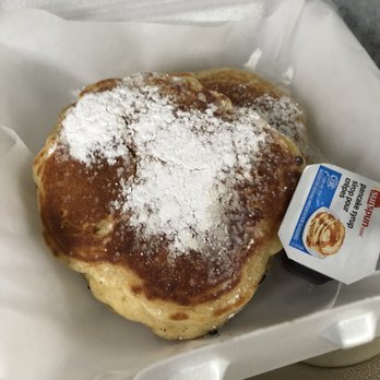 Maggie's Diner - Pancakes Combo - Breakfast & Brunch Near Me - Mississauga, Ontario Maggie's Diner - Pancakes Combo - Breakfast & Brunch Near Me - Mississauga, Ontario