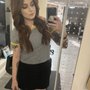 Photo of Salon Chateau Hair Salon