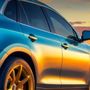 CARSTAR Ma’s Auto Body San Mateo