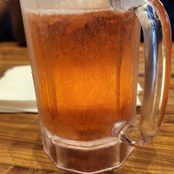 Chili's - Bars Near Me - Middletown, Delaware