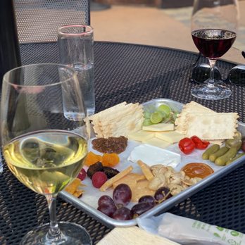 Testarossa Winery - Wineries Near Me - Los Gatos, California Testarossa Winery - Wineries Near Me - Los Gatos, California
