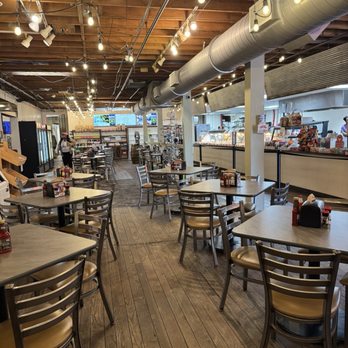 Casey Jones Village - Buffets Near Me - Jackson, Tennessee Casey Jones Village - Buffets Near Me - Jackson, Tennessee