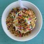 Photo of Dairy Nook