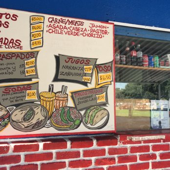 Montoya's - SEE PICTURE MENU UPDATED 09/28/2017 ENJOY! - Mexican Near Me - Wilmington, California Montoya's - SEE PICTURE MENU UPDATED 09/28/2017 ENJOY! - Mexican Near Me - Wilmington, California