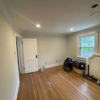 MAR Company - Interior walls, trim and ceiling painting. Full house painting - Drywall Installation & Repair Near Me MAR Company - Interior walls, trim and ceiling painting. Full house painting - Drywall Installation & Repair Near Me