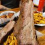 Photo of Momma's Mustard, Pickles & BBQ