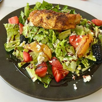 Citrus Club - Venues & Event Spaces Near Me - Orlando, Florida Citrus Club - Venues & Event Spaces Near Me - Orlando, Florida