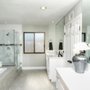 Photo of Raz Reichfeld - Pinnacle Estate Properties