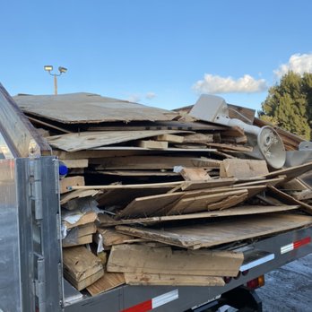 Naples Junk Removal - Junk Removal & Hauling Near Me - Naples, Florida Naples Junk Removal - Junk Removal & Hauling Near Me - Naples, Florida