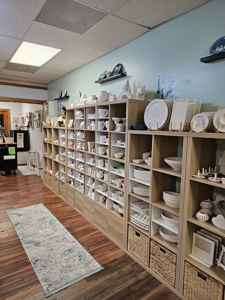 DODO N JEANS - Updated May 2026 - 923 Broad St, Camden, South Carolina ...