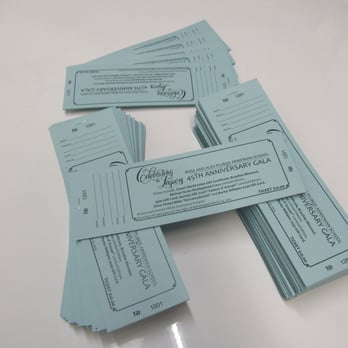 Print On All - Printing Services Near Me - Glendale, California Print On All - Printing Services Near Me - Glendale, California