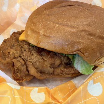 LOTTERIA Fullerton - K- Chicken Deluxe - Burgers Near Me - Fullerton, California LOTTERIA Fullerton - K- Chicken Deluxe - Burgers Near Me - Fullerton, California