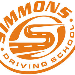 Simmons Driving School