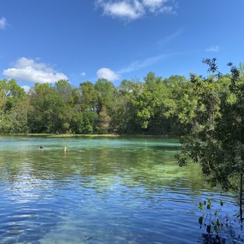 Alexander Springs - Stunning - Campgrounds Near Me - Altoona, Florida Alexander Springs - Stunning - Campgrounds Near Me - Altoona, Florida