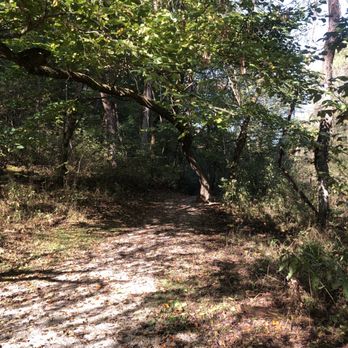 Murphy River Walk - Hiking Near Me - Murphy, North Carolina