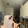 Photo of Five Below