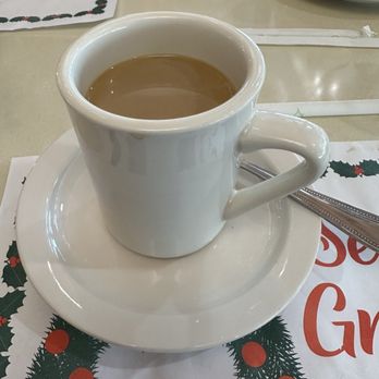 Lake Grove Diner - Bold and delicious decaf coffee. - Diners Near Me - Lake Grove, New York Lake Grove Diner - Bold and delicious decaf coffee. - Diners Near Me - Lake Grove, New York