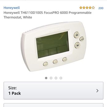 Puget Sound - Exactly the same brand from one of the leading online store for $49.44 - Plumbing Near Me - Burien, Washington Puget Sound - Exactly the same brand from one of the leading online store for $49.44 - Plumbing Near Me - Burien, Washington